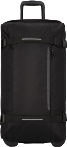 Чемодан American Tourister, средний