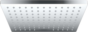 Верхний душ Hansgrohe Vernis Shape 200 1jet LowPressure 26096000, хром