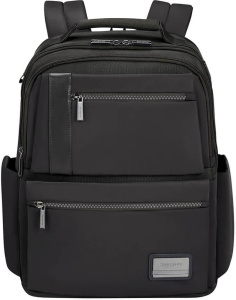 Рюкзак для ноутбука Samsonite Openroad 2,0 15,6″, черный