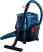 Строительный пылесос Bosch GAS 15 06019E5000