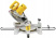 Торцовочная пила Stanley (SM1650QS)