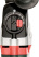 Перфоратор Metabo UHEV 2860-2 Quick в кейсе MetaBOX 145л (600713500)