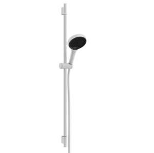 Душевой набор Hansgrohe 28743700