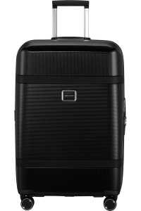 Чемодан Samsonite Image M 69см, черный 154692-1041