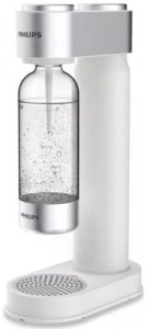 Сифон для газирования воды Philips ADD4902WH/10, белый