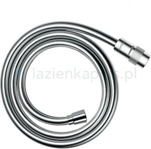 Душевой шланг Hansgrohe 28249000