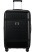 Чемодан Samsonite Image M 69см, черный 154692-1041