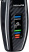 Триммер BaBylissPRO FlashFX FX59ZE, черный