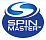 Spin Master