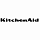 Kitchenaid