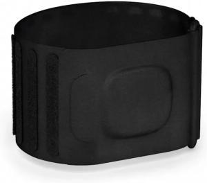 Монитор сна Garmin Index L/XL