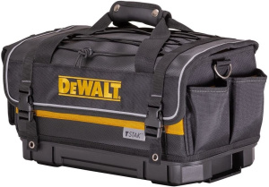 Сумка для инструментов DeWALT TSTAK DWST83540-1