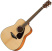 Акустическая гитара Yamaha FG800 Natural