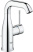 Смеситель для раковины Grohe Essence M 23462001, хром