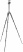 Штатив Manfrotto Befree MKBFRTA4BK-BH TWIST, чёрный