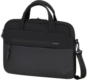 Сумка для ноутбука Samsonite MODERNY 158034-1041, черная