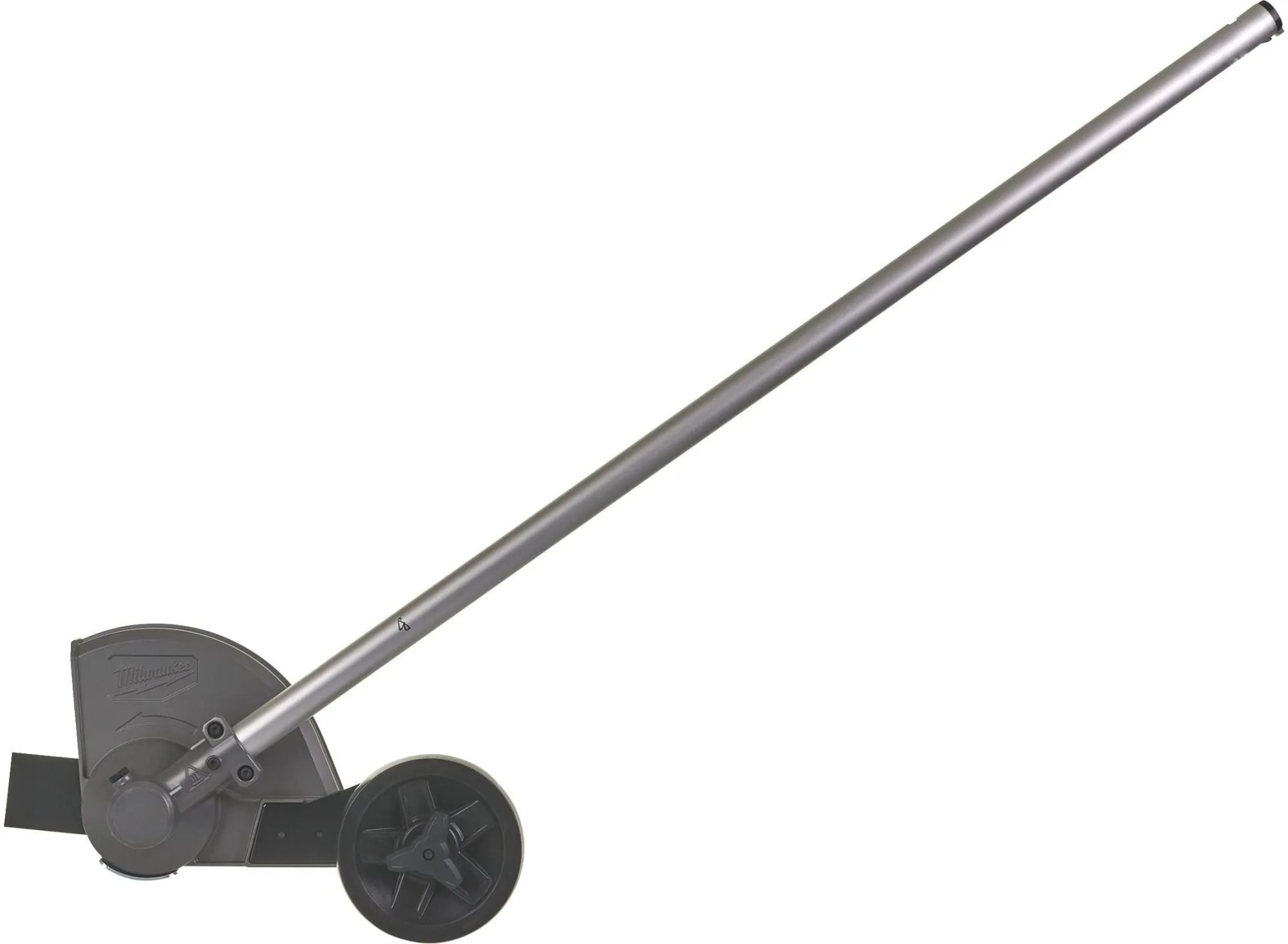 Аккумуляторный кромкорез Milwaukee M18 FOPH-EA 4932464958