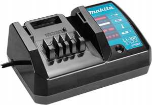 Зарядное устройство Makita DC18WA