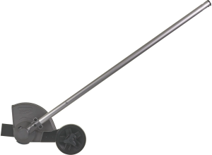 Аккумуляторный кромкорез Milwaukee M18 FOPH-EA 4932464958