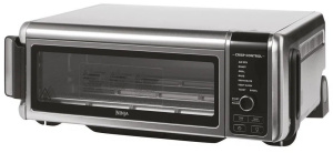 Мини-печь Ninja Foodi 8в1 SP101EU