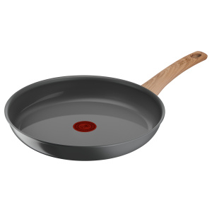Блинная сковорода Tefal Renew C4253813 25см