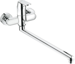 Смеситель для раковины Grohe Eurosmart Cosmopolitan 32847000