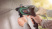 Дрель Bosch UniversalImpact 800 0603131120