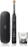 Электрическая щетка Philips Sonicare HX9911/17, черный