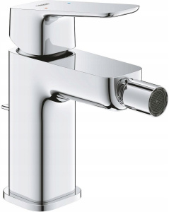 Смеситель для биде Grohe Размер смесителя 1018100000