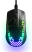 Игровая мышь SteelSeries Aerox 3 Onyx (62611)