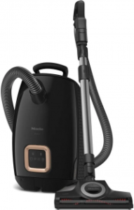 Пылесос Miele Guard L1 Cat & Dog