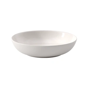 Салатник Villeroy & Boch For Me 1041533821