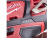 Шуруповёрт‑дрель Milwaukee M12 BDD‑152C , 2 АКБ, ЗУ, Кейс 4933451460