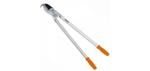 Секатор Stihl Amboss Dynamic 00008813665