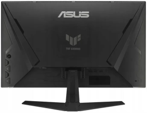 Монитор Asus VG249QM5A 24"