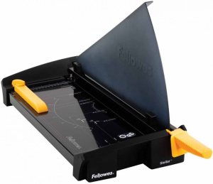 Гильотина для бумаги Fellowes Stellar A3 5438401