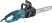 Проводная цепная пила Makita UC4051AX1