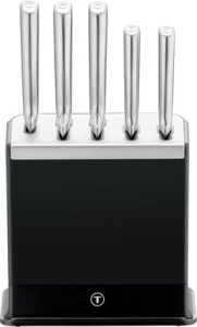 Набор ножей Tefal EverSharp Pro