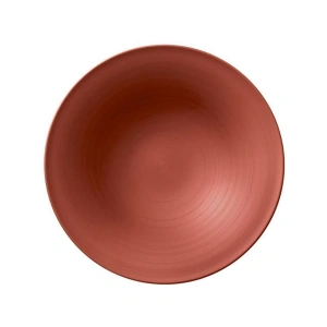 Миска Villeroy & Boch Manufacture Glow (29 см)