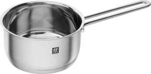 Сотейник Zwilling Pico 66655-140-0 1л