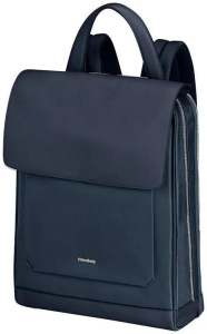 Рюкзак для ноутбука Samsonite 14,1″ 129431-1549