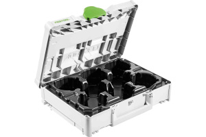 Систейнер Festool SYS-STF-D77/D90/93V 576784