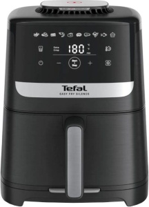 Аэрофритюрница Tefal EY5528E0
