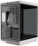 Компьютерный корпус HYTE Y70 Miditower Black/White (CS-HYTE-Y70-BW)