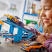 Эвакуатор LEGO City 60408