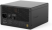 Блок питания Fractal Design Ion 3 Gold FD-P-IA3G-750 750Вт, черный