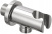 Смеситель для ванны Hansgrohe Logis 71409000, хром