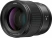Объектив Panasonic Lumix S 85мм f/1.8