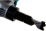 Резак по металлу Makita JN1601