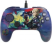 Геймпад Hori Fighting Commander OCTA "Cammy"